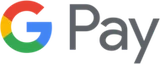 Google Pay